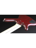 ROCKBASS CORVETTE $$ 4 (BURGUNDY RED OFC), зображення 5